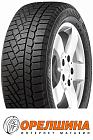 185/65 R15  92T  Gislaved  Soft Frost 200 